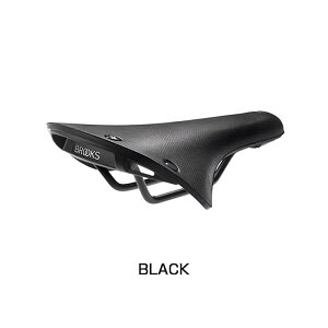 ubNX CAMBIUM C19 ALL WEATHER iJrEC19I[EFU[j BROOKS