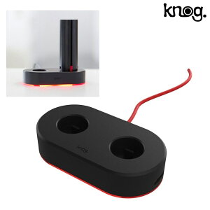 ݌ɑoo[QZ[IImO PWR DOCK ip[hbNj knog