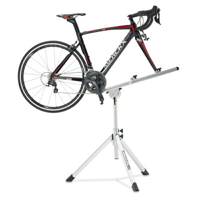 楽天市場 即納 土日祝もあす楽 ロードバイクメンテナンススタンド Minouraミノウラ 箕浦 Minoura Wako S Rs 1800 Rs1800ワークスタンド 工具 メンテナンス ワークスタンド 自転車のqbei 楽天市場支店