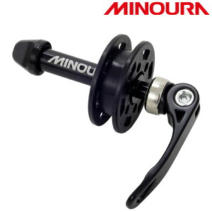 �~�m�E�� �`�F�[�����[���[ CR-050 �Ў����^�C�v MINOURA