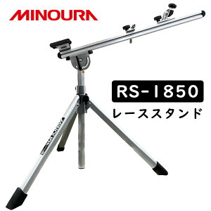 ~mE RS-1850 [hoCNeiXX^h [NX^h fŒ肷X[ANX}Egdl MINOURA