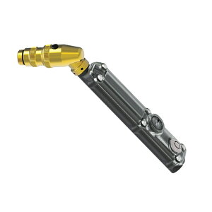 UC DIGITAL CHECK DRIVE ifW^`FbNhCuj LEZYNE
