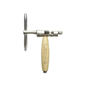 ���U�C�� CLASSIC CHAIN DRIVE �i�N���V�b�N�`�F�[���h���C�u�j LEZYNE ��������