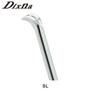 fBYi ACHILLES 35 BODY 31.6 iALX35 {fB 31.6j Dixna