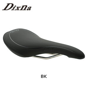 fBYi ACHILLES EXCEL SADDLEALL iALXGNZTh I[j Dixna