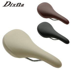 fBYi ACHILLES COMFORT SADDLE iALXRtH[gThj Dixna