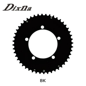 fBYi 110PCD DISK CHAIN RING i110PCD fBXN`FOj Dixna