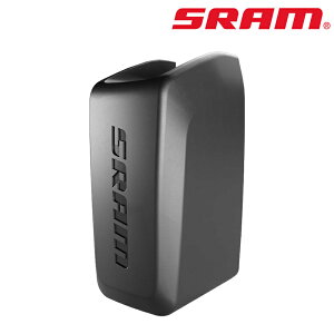 X AM ETAP BATTERYiobe[j QTY1 SRAM y yjo