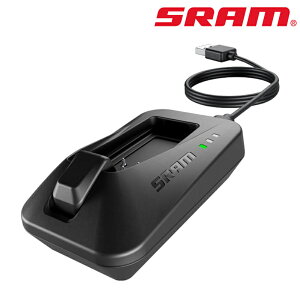 X AM ETAP BATTERY CHARGER AND CORD iAM ETAPobe[`[W[ER[hj SRAM [ yjo