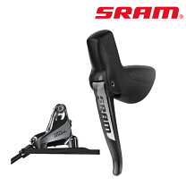 楽天市場】sram rival1の通販