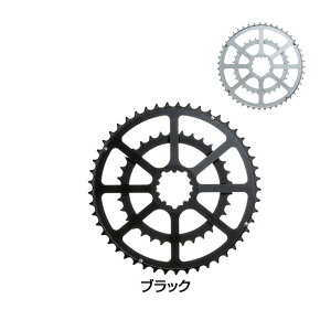 oCGX WFCENNW`FO One by ESU