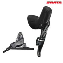 楽天市場】sram force 22 セットの通販