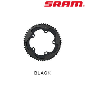 X X-GLIDE CHAIN RING iXOCh`F[Oj 11S RED22 PCDF110mm SRAM