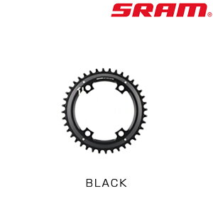 X X-SYNC `F[O 11S PCDF110mm 42T 44T SRAM