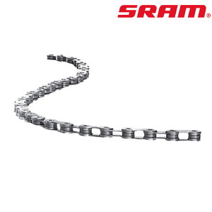X CN PC1170 120LI W/PWRLCK 11S 1PCS SRAM