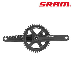 X AM FC APEX 1 GXP XSYNC BB ʔ SRAM