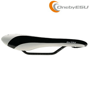 oCGX GXgCTh One by ESU