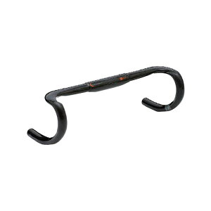 oCGX WFCJ[{lNXgVDS One by ESU