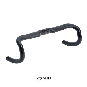 oCGX WFCJ[{ One by ESU