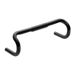 oCGX WFCJ[{X[p[AO[ One by ESU