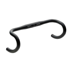 oCGX GXgCo[ One by ESU