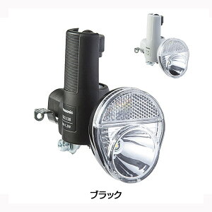 pi\jbN LEDdv tg _Cid 2200Jf PANASONIC