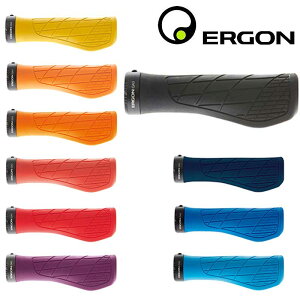GS GA3 Obv ergon