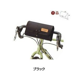 I[Xgb` POTARI tgobN ubN OSTRICH