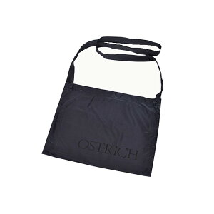 I[Xgb` TRbV SL OSTRICH