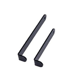 オーストリッチ スタンド+110mm(エンドスタンドパーツ) OSTRICH