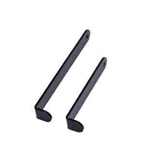 オーストリッチ スタンド+150mm(エンドスタンドパーツ) OSTRICH