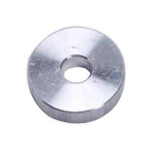 I[Xgb` Xy[T[5mmiGhX^hp[cj OSTRICH