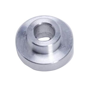 I[Xgb` Xy[T[ʌ^iGhX^hp[cj OSTRICH