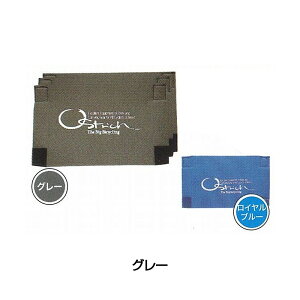 I[Xgb` t[Jo[Bi4}CZbgj OSTRICH