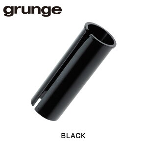 OW |XgJ[ 27.2mm|XgAWX^[ grunge