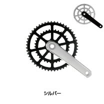 楽天市場】ワンバイエス ジェイ・クランクの通販