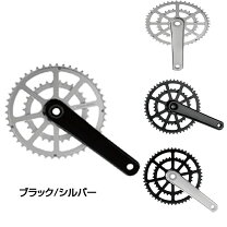 楽天市場】ワンバイエス ジェイ・クランクの通販