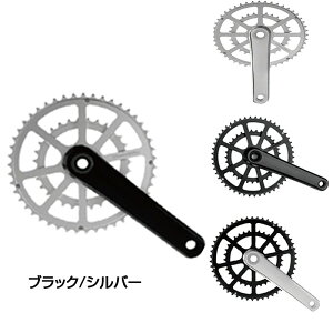 oCGX J.CRANK iWFCENN 51/35j BBʔ One by ESU