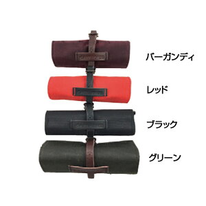 L_CX cCXgc[[ CARRADICE