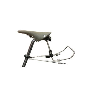 �L�����_�C�X �o�b�O�}���X�e�[ CARRADICE