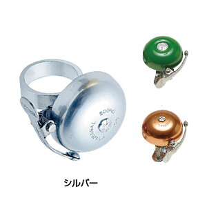 �r�o A�w�b�h�A���~�T�E���h�x�� OS ViVA