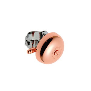 �r�o A�w�b�h�^�J�����b�L �X�v�����O�x�� OS ViVA