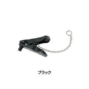 ビバ 英式用ポンプアダプター(トンボ口) ViVA