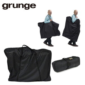 OW I[L[ grunge