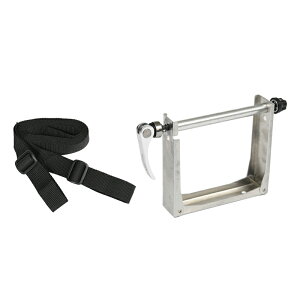 OW I[L[ c^Lbg grunge