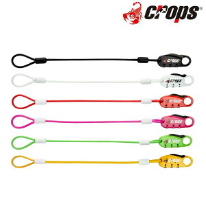 NbvX UNI-Q ijQj_CC[bN CROPS