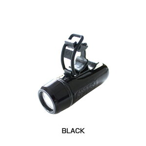 NbvX SX9-1W tg dr 100[ CROPS