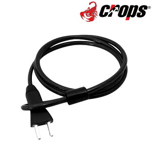 NbvX LION ALARM iCIA[jZLeB[VXe K4 VO^[~iXg[gP[u CROPS