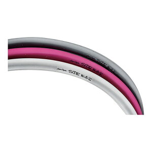 _CARy ORy TChEF[u 700×28C DIA-COMPE