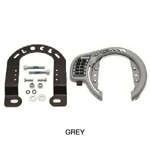 ݌ɑoo[QZ[IIS BUTTON RING LOCK i{^_CnjGR-523 GORIN [ yjo